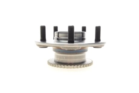 Підшипник колеса,комплект meyle 36146520004