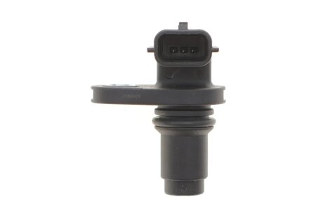 Датчик положення розподільчого валу meyle 36148100005