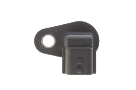 Датчик положення розподільчого валу meyle 36148100005