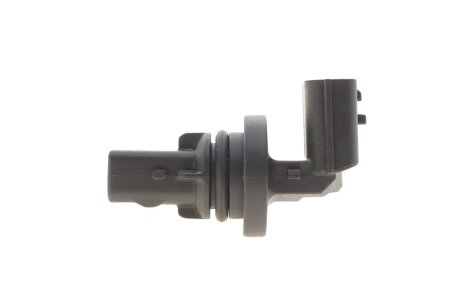 Датчик положення розподільчого валу meyle 36148100007