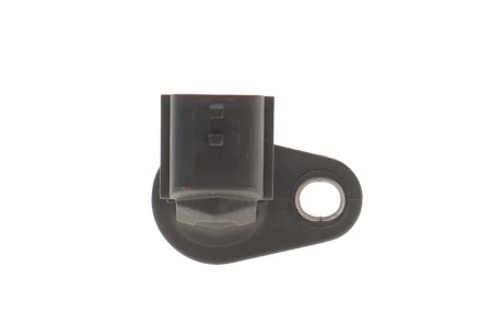 Датчик положення розподільчого валу meyle 36148100007