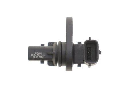 Датчик положення розподільчого валу meyle 36148100007 на Рено Megane