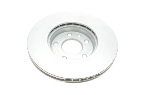 Диск тормозной meyle 36155210074PD