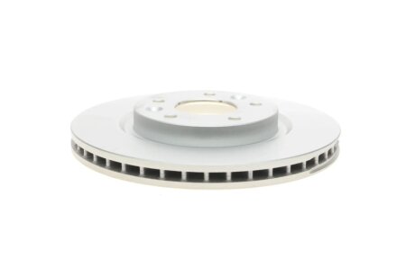 Диск тормозной meyle 36155210074PD