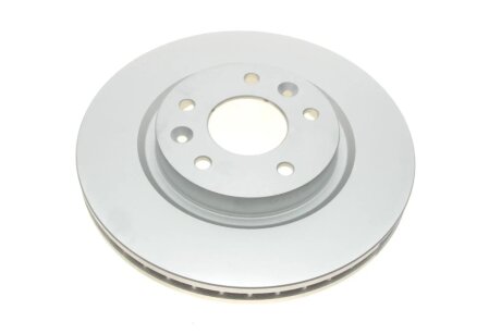 Диск тормозной meyle 36155210074PD