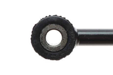 Рычаг задний правый Nissan X-Trail T30 meyle 36160500040