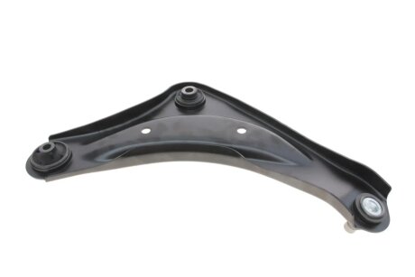 Рычаг передний левый NISSAN Juke meyle 36160500059HD