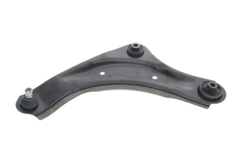 Рычаг передний левый NISSAN Juke meyle 36160500059HD