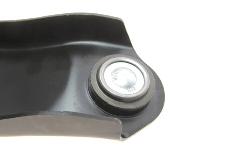 Рычаг передний правый NISSAN Juke meyle 36160500060HD