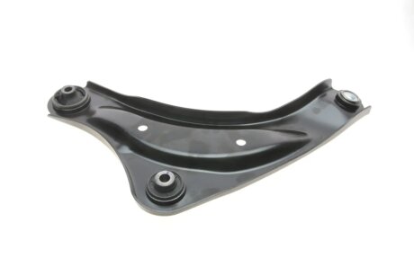 Рычаг передний правый NISSAN Juke meyle 36160500060HD