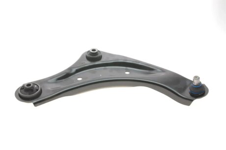 Рычаг передний правый NISSAN Juke meyle 36160500060HD