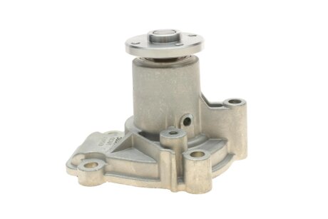 Помпа воды meyle 37132200003