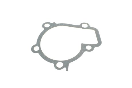 Помпа воды meyle 37132200003