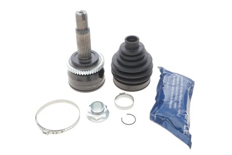 РШ шарнір (комплект) meyle 37144980019 на Фольксваген Гольф 4