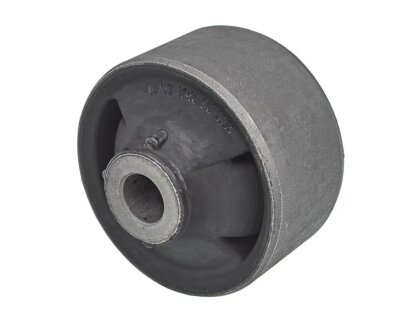 Сайлентблок переднього важеля meyle 37146100034 на Хендай Элантра ad