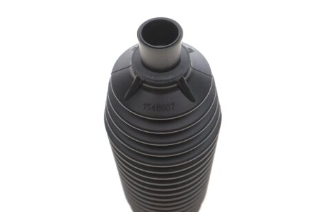 Пыльник рулевой рейки meyle 37146200002