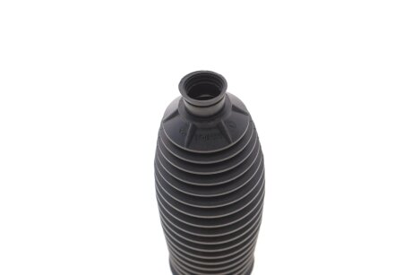 Пильник кермової рейки (комплект) meyle 37146200012