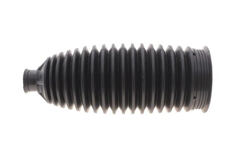 Пильник кермової рейки (комплект) meyle 37146200012