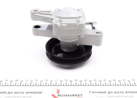 Насос, ГУР meyle 37146310001