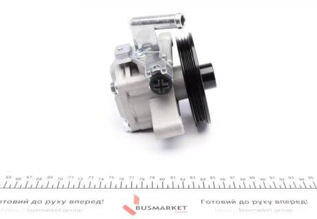 Насос, ГУР meyle 37146310001