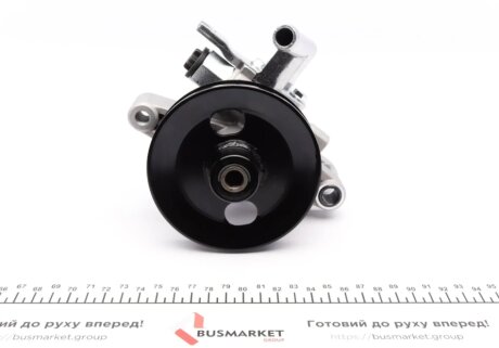 Насос, ГУР meyle 37146310001