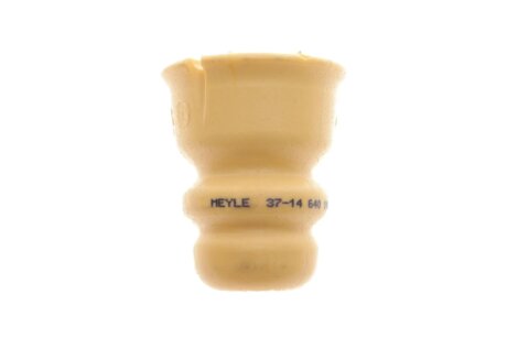 Пилозахисний комплект амортизатора meyle 37146400008