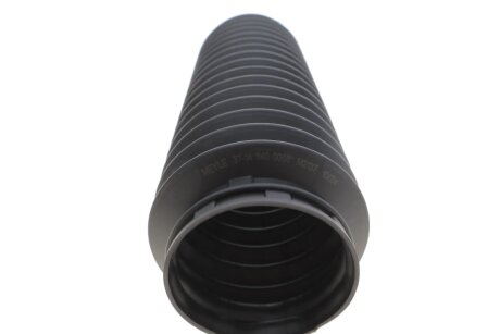 Пилозахисний комплект амортизатора meyle 37146400008