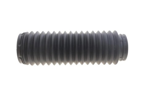 Пилозахисний комплект амортизатора meyle 37146400008