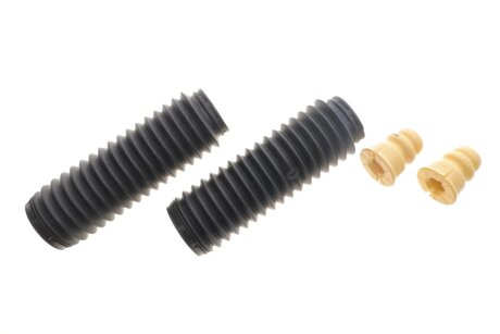 Пилозахисний комплект амортизатора meyle 37146400008