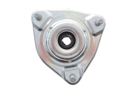 Опора амортизаційної стійки meyle 37146410013