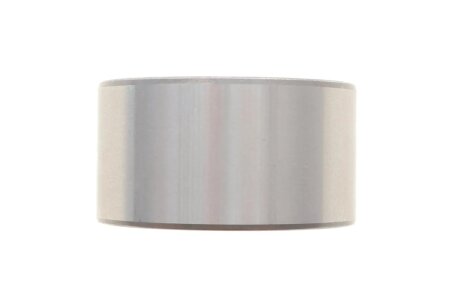 Підшипник колеса,комплект meyle 37146500001