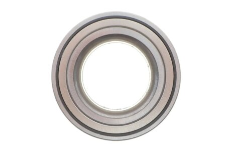 Підшипник колеса,комплект meyle 37146500001