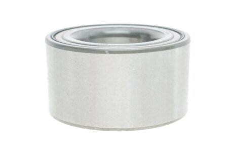 Підшипник колеса,комплект meyle 37146500002