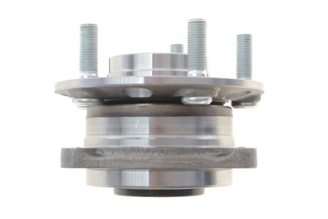 Маточина колеса з інтегрованим підшипником meyle 37146520007