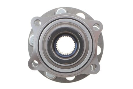 Маточина колеса з інтегрованим підшипником meyle 37146520007