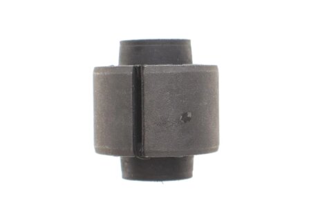 Сайлентблок важеля meyle 37147100004 на Киа Сид jd