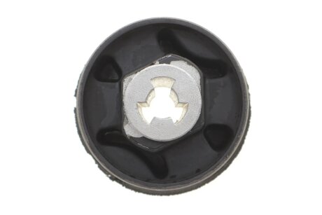 Сайлентблок meyle 37147100047