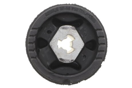 Сайлентблок meyle 37147100047