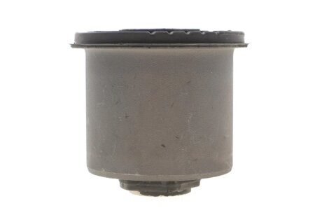 Сайлентблок meyle 37147100047