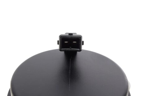 Підшипник колеса,комплект meyle 37147520007