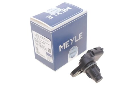Датчик положення розподільчого валу meyle 37148100004