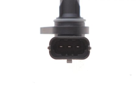 Датчик положення розподільчого валу meyle 37148100004