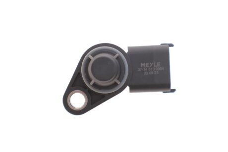 Датчик положення розподільчого валу meyle 37148100004