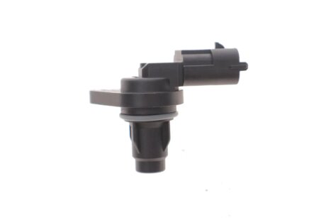 Датчик положення розподільчого валу meyle 37148100004 на Киа Сид jd