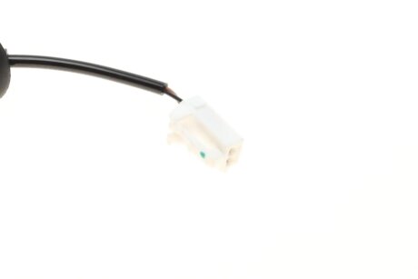 Датчик ABS meyle 37148990015