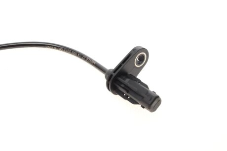 Датчик ABS meyle 37148990015