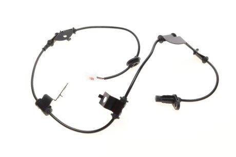 Датчик ABS meyle 37148990015