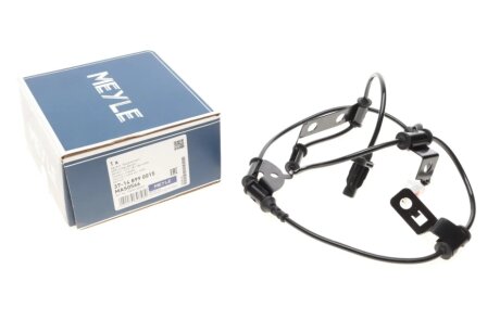Датчик ABS meyle 37148990015 на Хендай Ix35