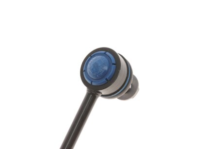 Стійка стабілізатора meyle 37160600058HD