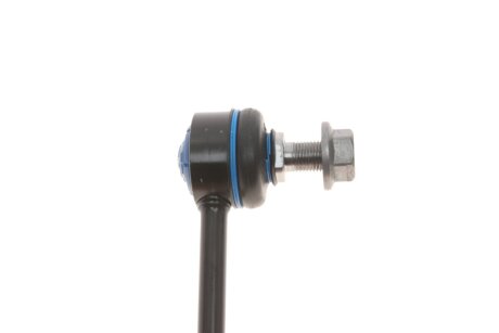 Стійка стабілізатора meyle 37160600058HD